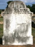 image of grave number 944372